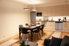 Saimaan Kodikas Premium Savonlinna